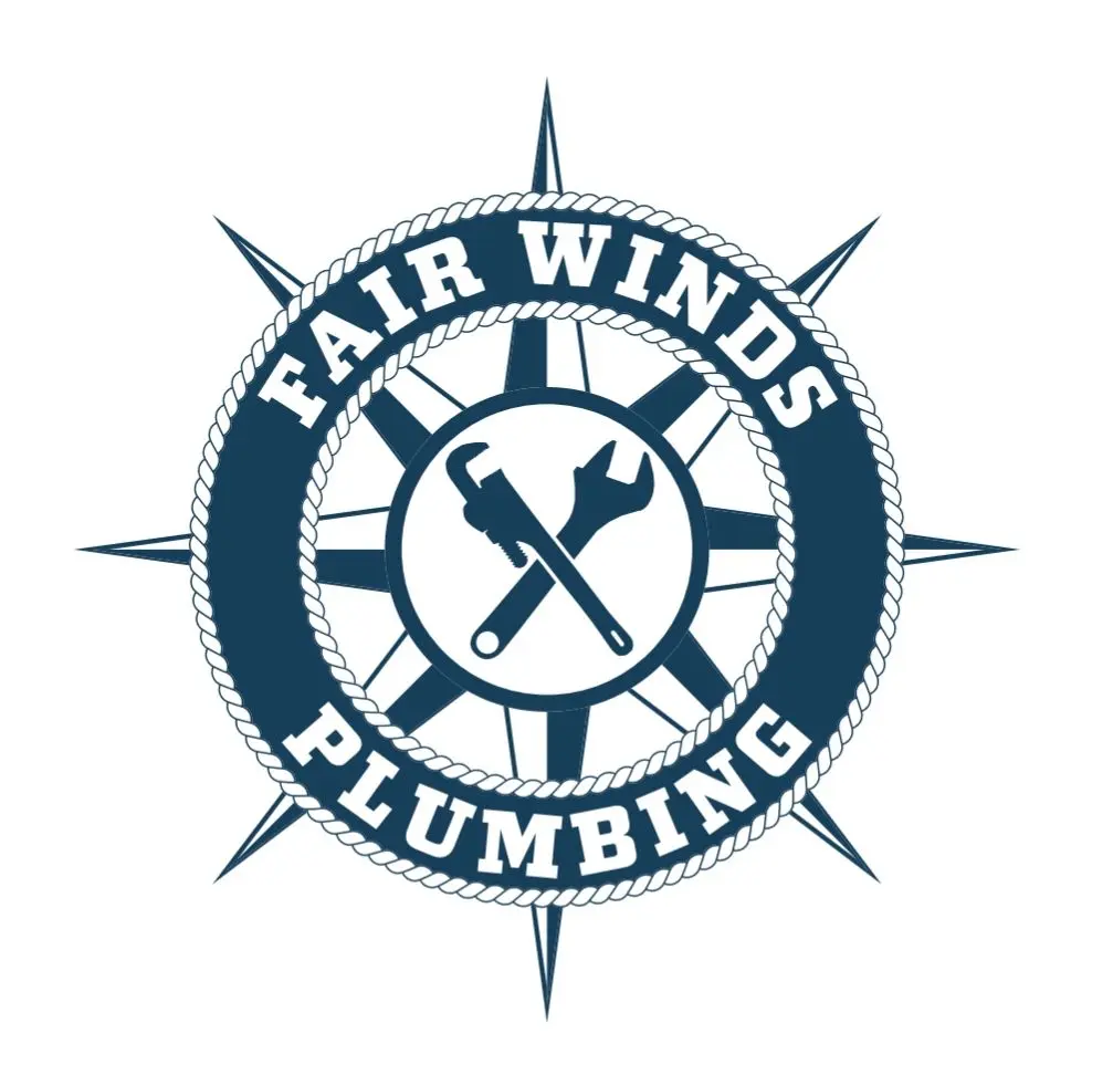 Fair Winds Plumbing